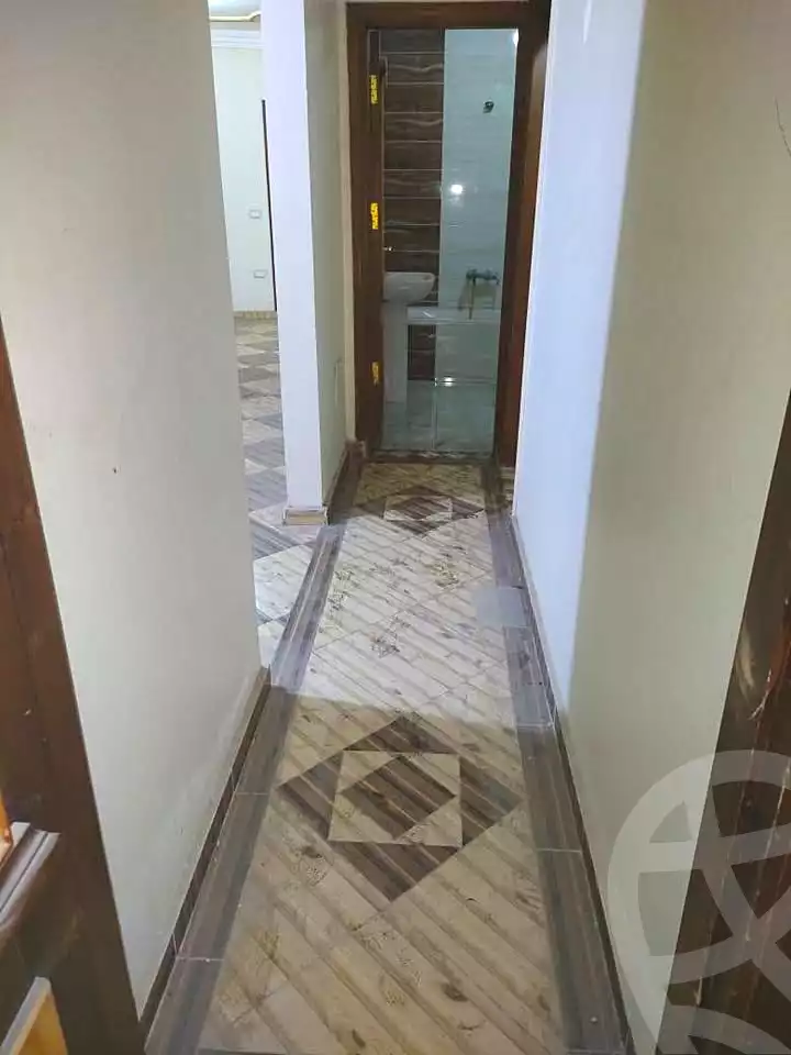 https://aqarmap.com.eg/en/listing/6860191-for-sale-cairo-el-omraneya-l-mrny-lgrby