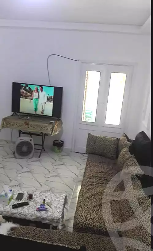 https://aqarmap.com.eg/ar/listing/6860192-for-sale-alexandria-al-agamy-lbytsh-el-hanafeya-st