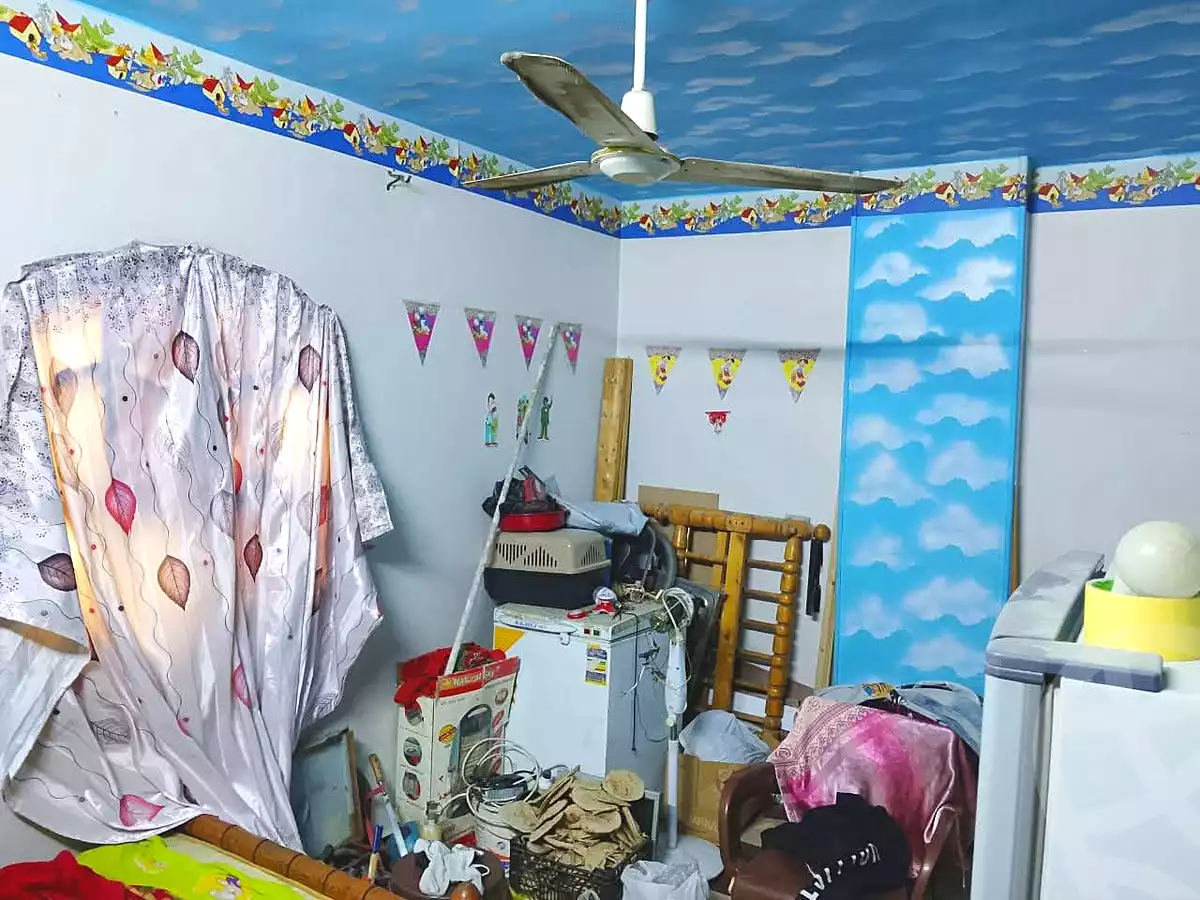 https://aqarmap.com.eg/ar/listing/6860190-for-sale-cairo-ain-shams-jsr-lswys-el-arbaeen-st