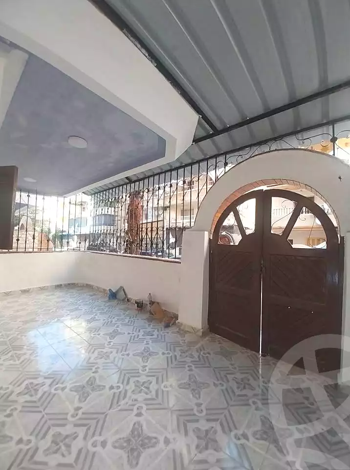 https://aqarmap.com.eg/en/listing/6860194-for-sale-alexandria-al-agamy-shataa-el-nakheel-street-25