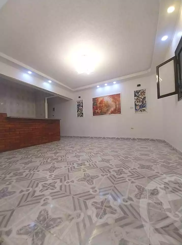 https://aqarmap.com.eg/en/listing/6860194-for-sale-alexandria-al-agamy-shataa-el-nakheel-street-25