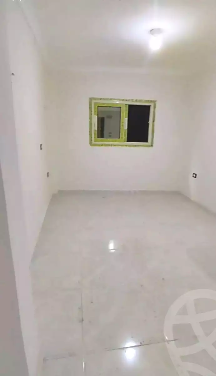 https://aqarmap.com.eg/ar/listing/6860198-for-sale-alexandria-sydy-bshr-sydy-bshr-qbly-el-mohamadeya-mosque-st