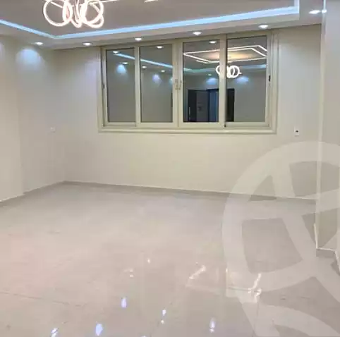 https://aqarmap.com.eg/ar/listing/6860207-for-rent-cairo-el-haram
