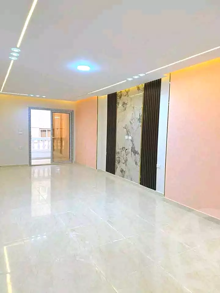 https://aqarmap.com.eg/ar/listing/6860205-for-rent-cairo-faisal-el-matbeaa-amr-ibn-al-aas-st