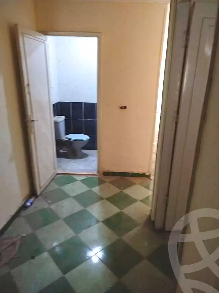 https://aqarmap.com.eg/en/listing/6860210-for-sale-alexandria-al-agamy-el-hanouvel-el-zahraa-city-st