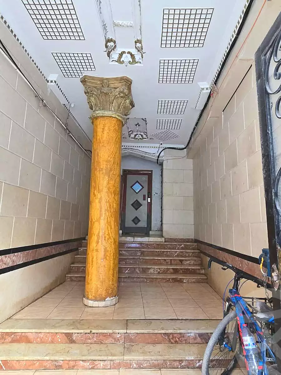 https://aqarmap.com.eg/ar/listing/6860211-for-sale-alexandria-al-agamy-lbytsh-bianchiii-el-bashwat-st