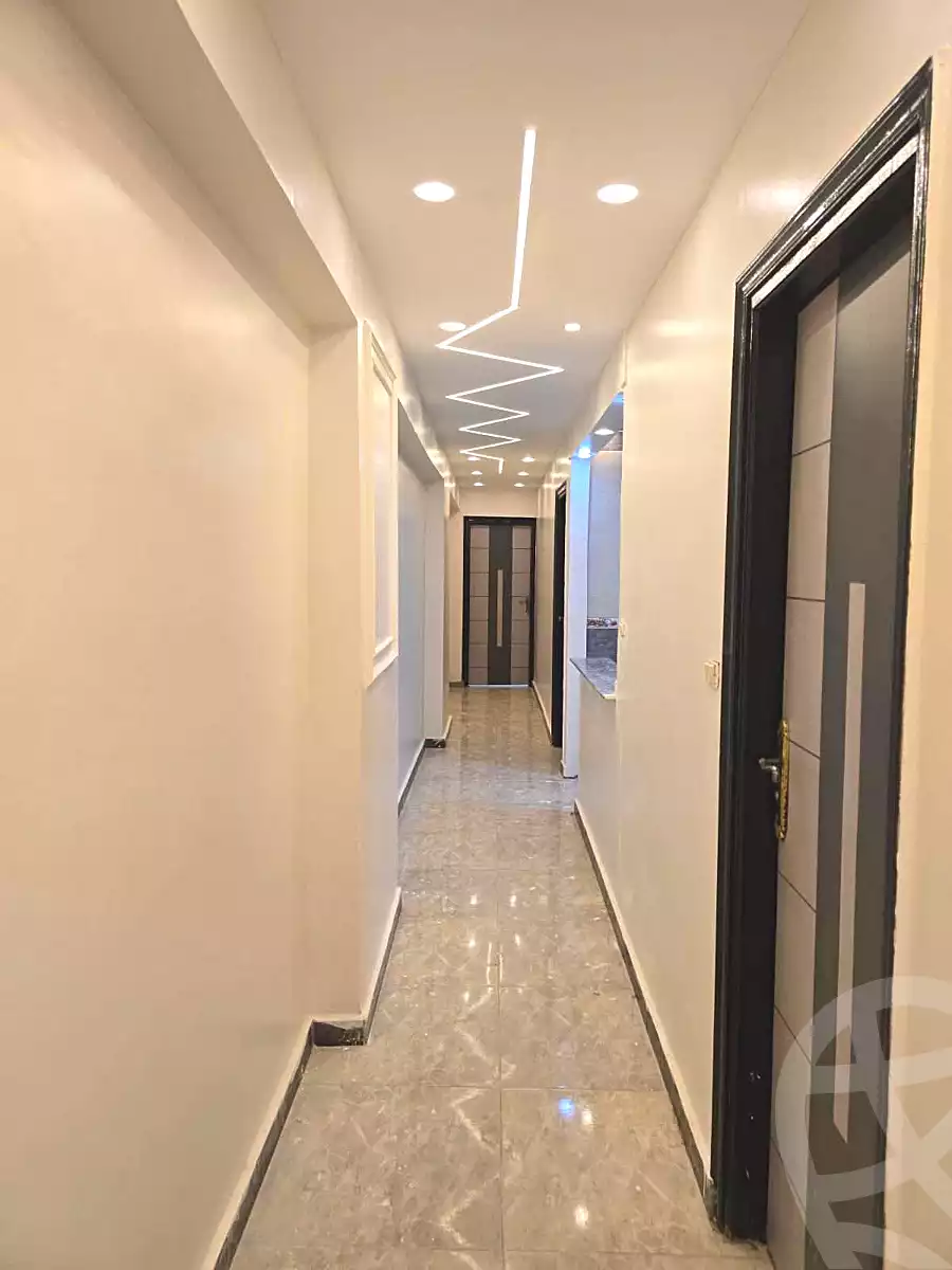 https://aqarmap.com.eg/ar/listing/6860211-for-sale-alexandria-al-agamy-lbytsh-bianchiii-el-bashwat-st