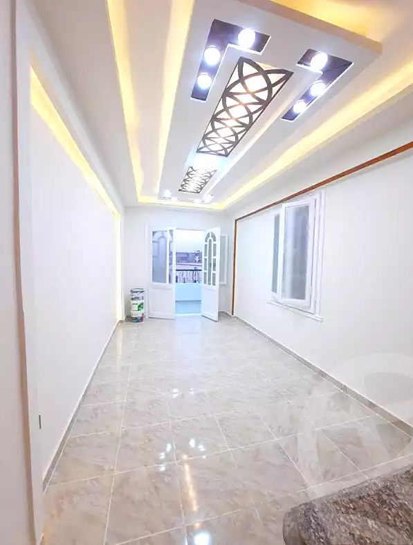 https://aqarmap.com.eg/ar/listing/6860214-for-sale-alexandria-al-agamy-shataa-el-nakheel