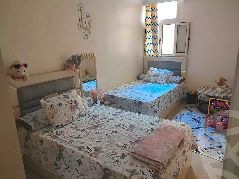 https://aqarmap.com.eg/ar/listing/6860222-for-sale-alexandria-al-agamy-lbytsh-shahr-al-assal-st