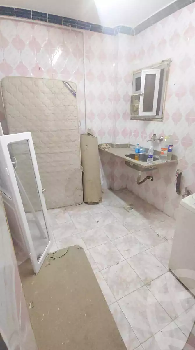 https://aqarmap.com.eg/ar/listing/6860221-for-sale-cairo-ain-shams-jsr-lswys-gamal-abd-el-naser-st