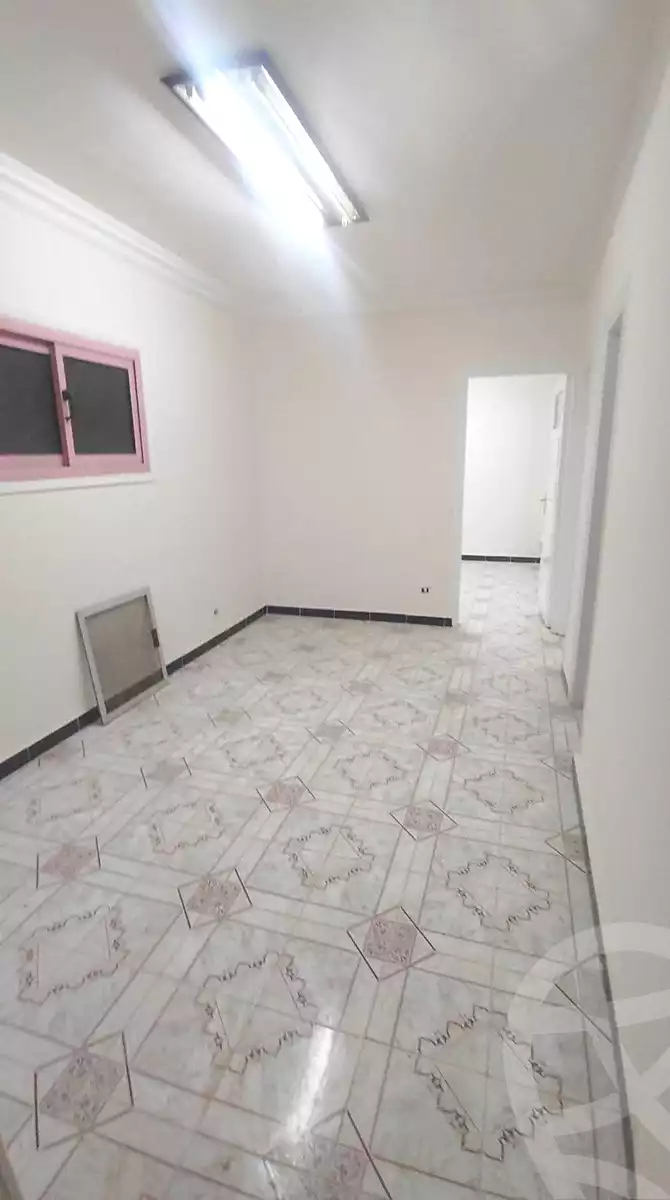 https://aqarmap.com.eg/ar/listing/6860221-for-sale-cairo-ain-shams-jsr-lswys-gamal-abd-el-naser-st