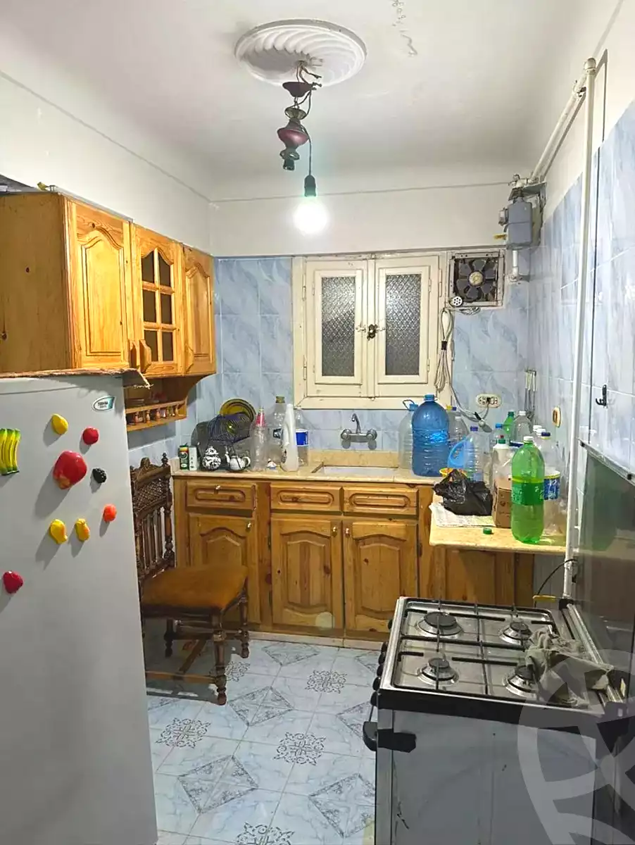 https://aqarmap.com.eg/en/listing/6860219-for-sale-alexandria-al-agamy-el-hanouvel