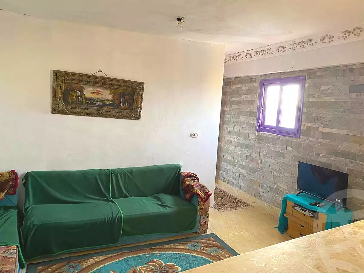 https://aqarmap.com.eg/ar/listing/6860224-for-sale-alexandria-miami-khld-bn-lwlyd