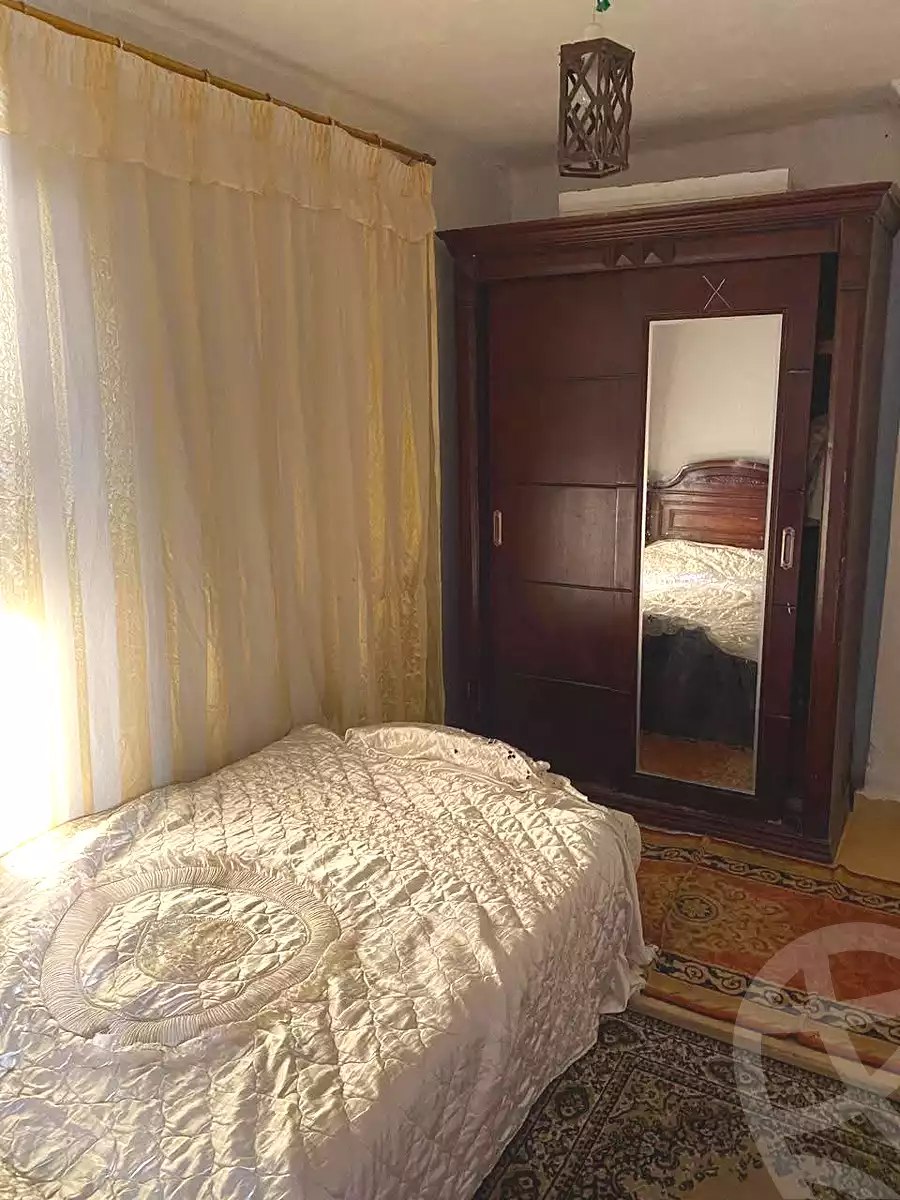 https://aqarmap.com.eg/ar/listing/6860224-for-sale-alexandria-miami-khld-bn-lwlyd