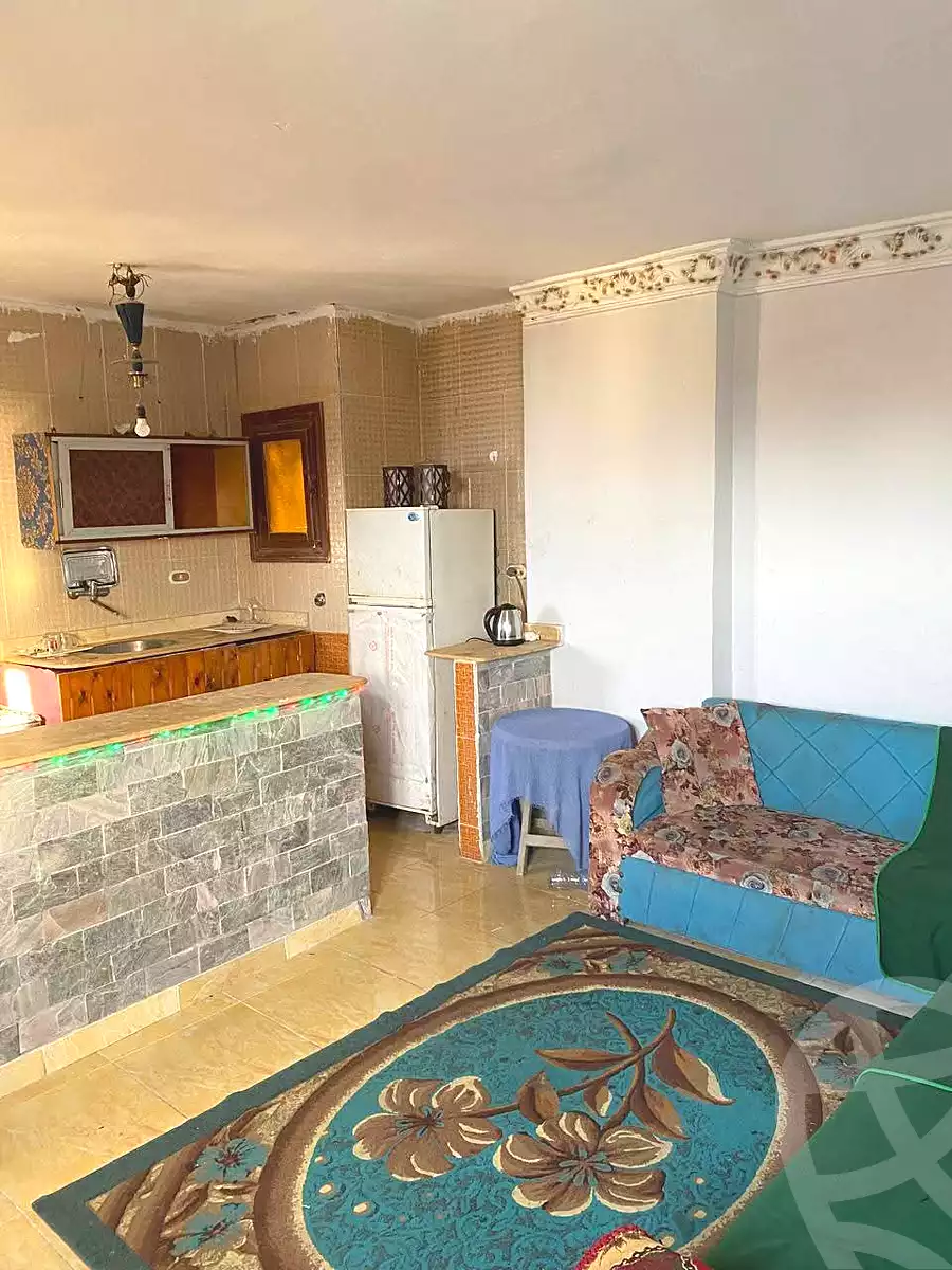 https://aqarmap.com.eg/ar/listing/6860224-for-sale-alexandria-miami-khld-bn-lwlyd