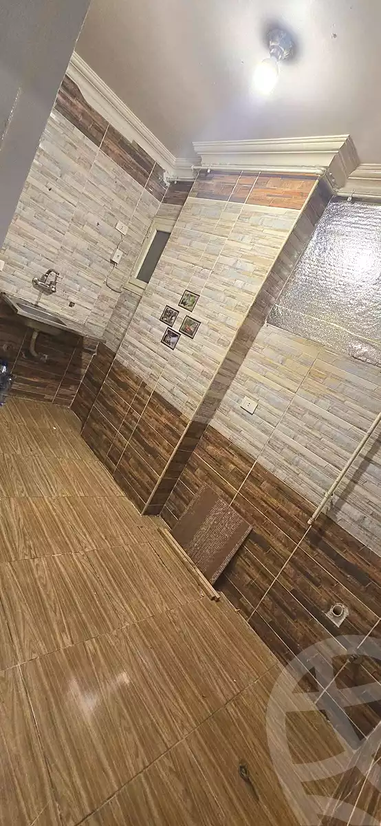 https://aqarmap.com.eg/en/listing/6860227-for-rent-cairo-helwan-mostafa-fahmy-st