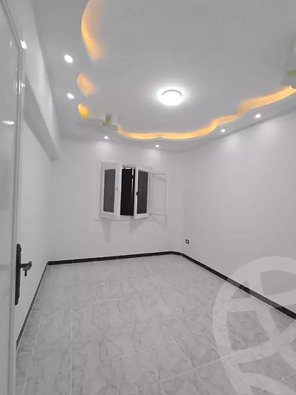 https://aqarmap.com.eg/ar/listing/6860232-for-sale-alexandria-al-agamy-shataa-el-nakheel