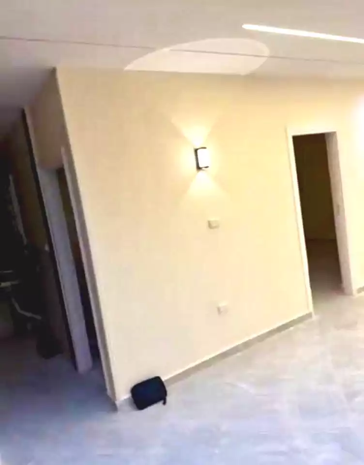 https://aqarmap.com.eg/ar/listing/6860238-for-sale-alexandria-al-agamy-el-hanouvel-rich-home-st