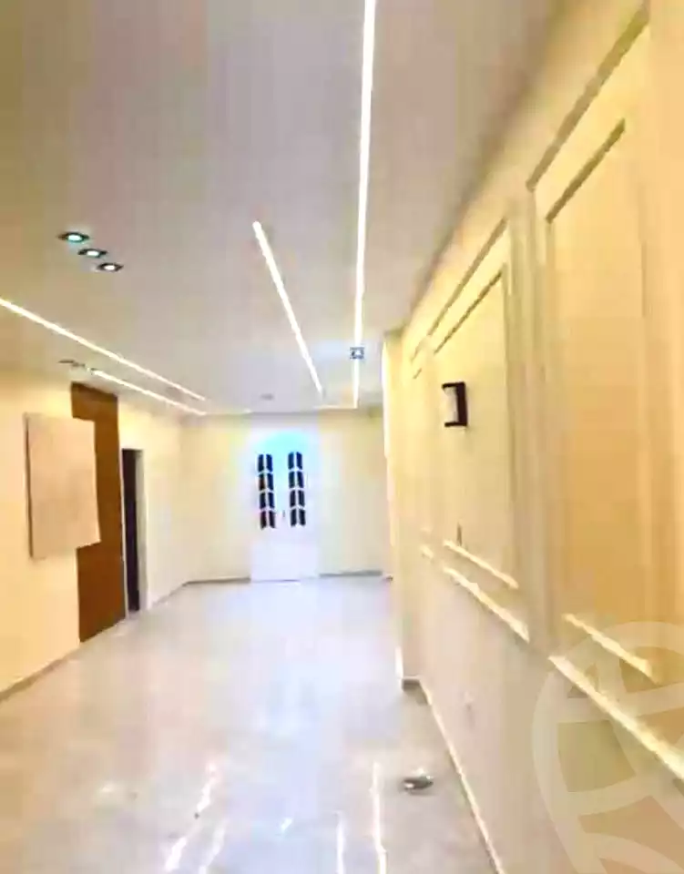 https://aqarmap.com.eg/ar/listing/6860238-for-sale-alexandria-al-agamy-el-hanouvel-rich-home-st
