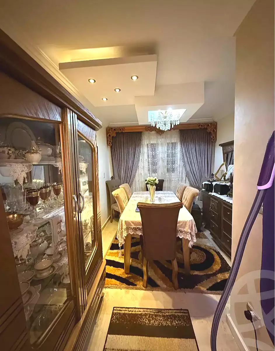 https://aqarmap.com.eg/en/listing/6860245-for-sale-alexandria-sydy-bshr-sydy-bshr-qbly-cairo-st