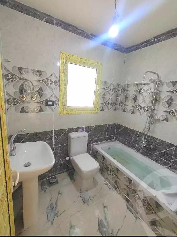 https://aqarmap.com.eg/ar/listing/6860248-for-sale-alexandria-new-miami
