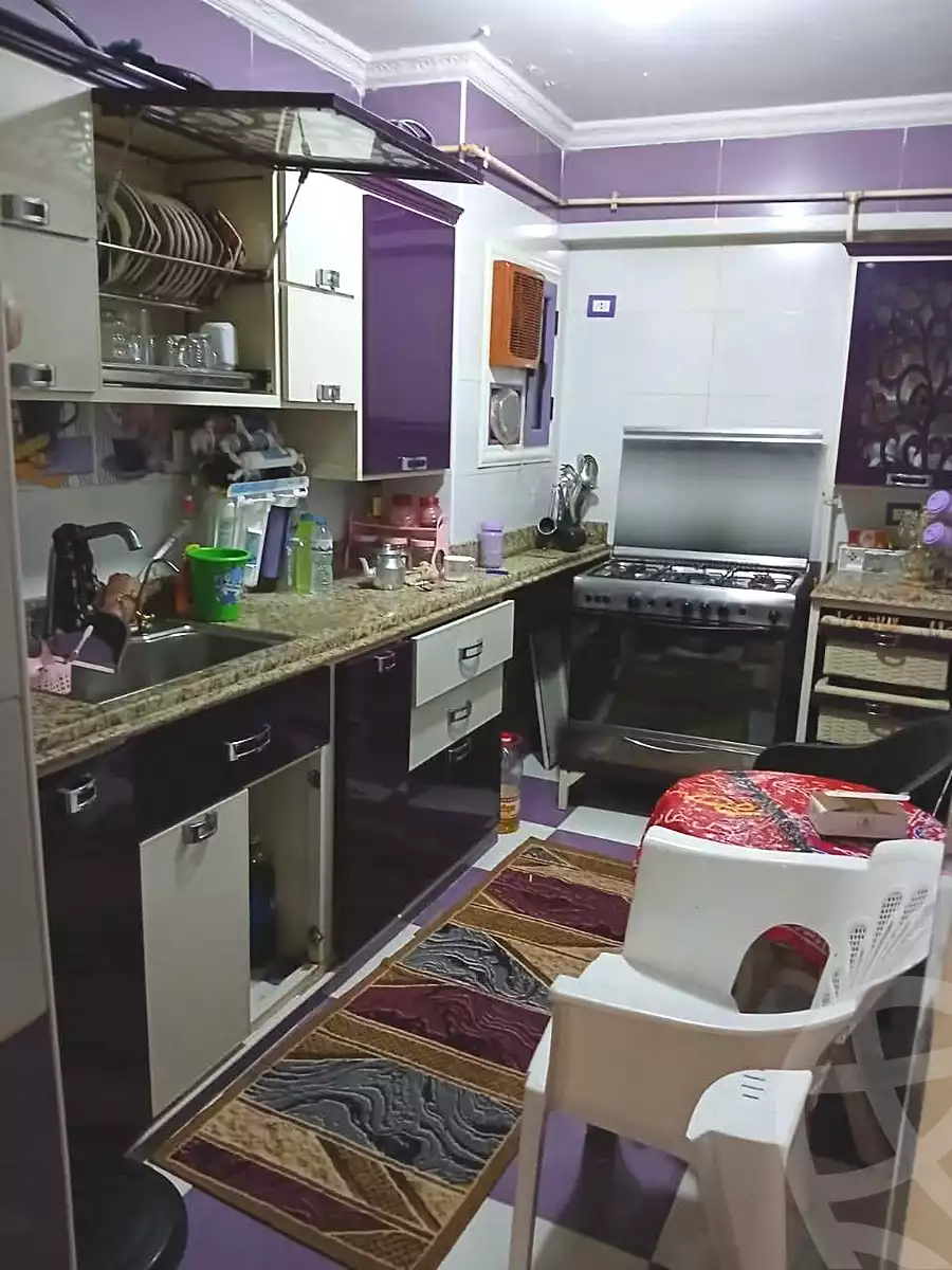https://aqarmap.com.eg/ar/listing/6860241-for-sale-alexandria-al-agamy-lbytsh-el-hanafeya-st