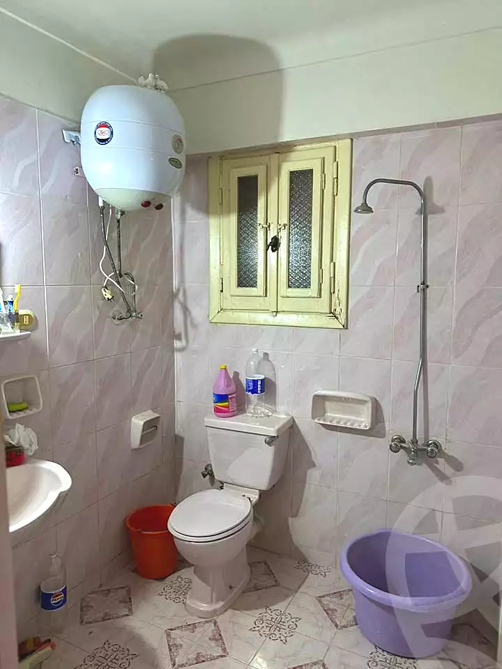 https://aqarmap.com.eg/en/listing/6860246-for-sale-alexandria-al-agamy-el-hanouvel