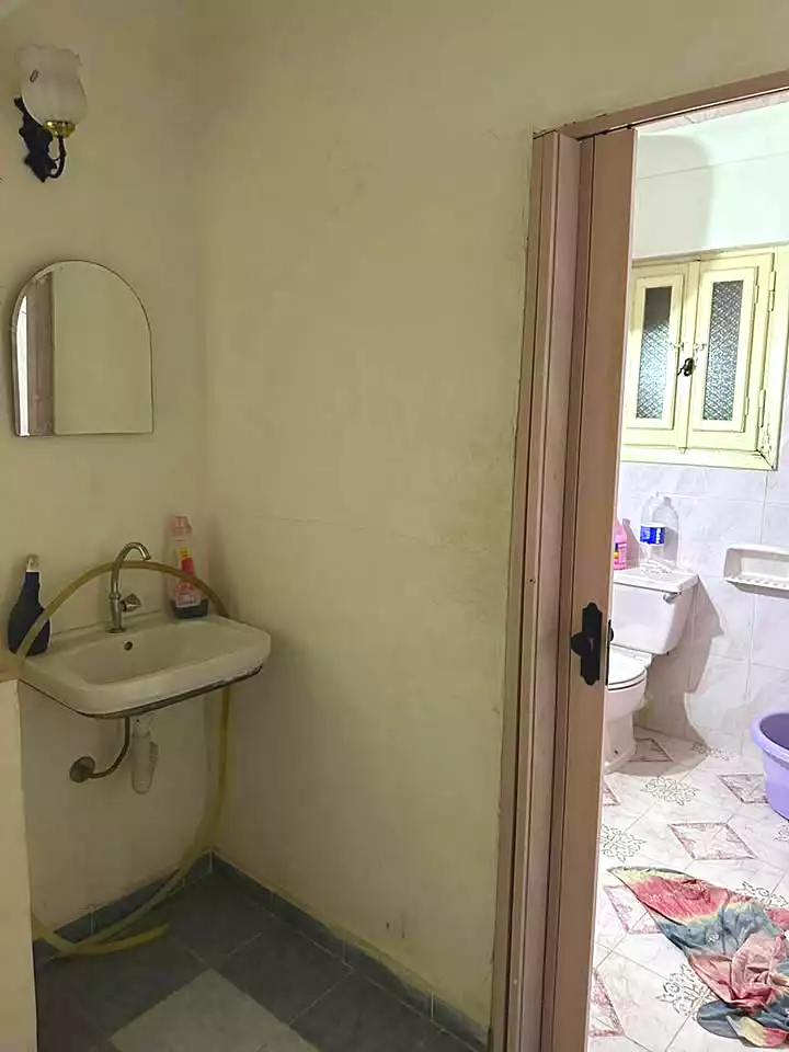 https://aqarmap.com.eg/en/listing/6860246-for-sale-alexandria-al-agamy-el-hanouvel