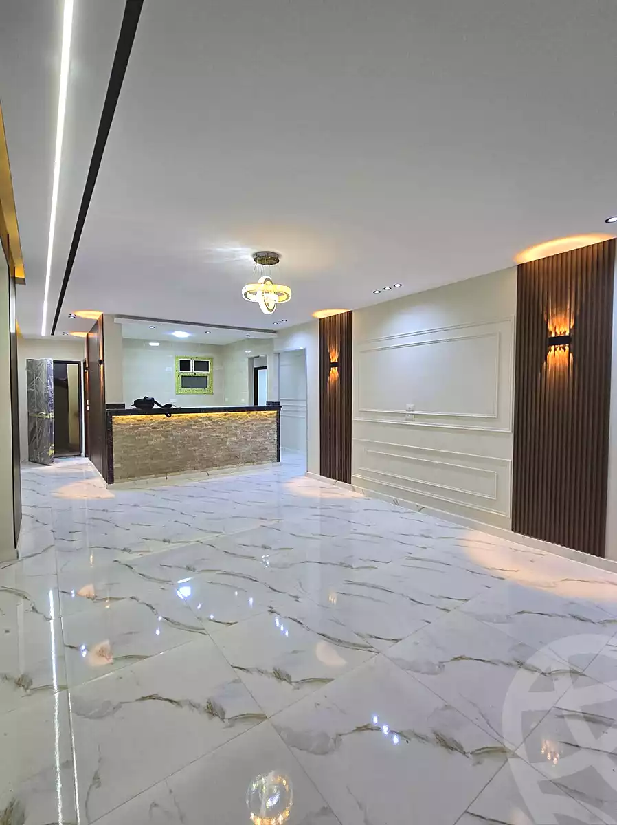 https://aqarmap.com.eg/ar/listing/6860249-for-sale-cairo-el-haram-el-lebeny