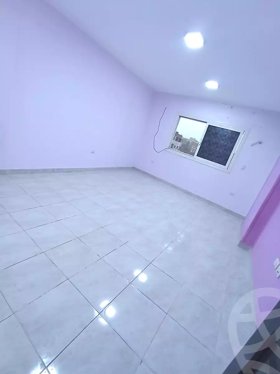 https://aqarmap.com.eg/en/listing/6860261-for-rent-cairo-helwan-mohamed-sayed-ahmed-st
