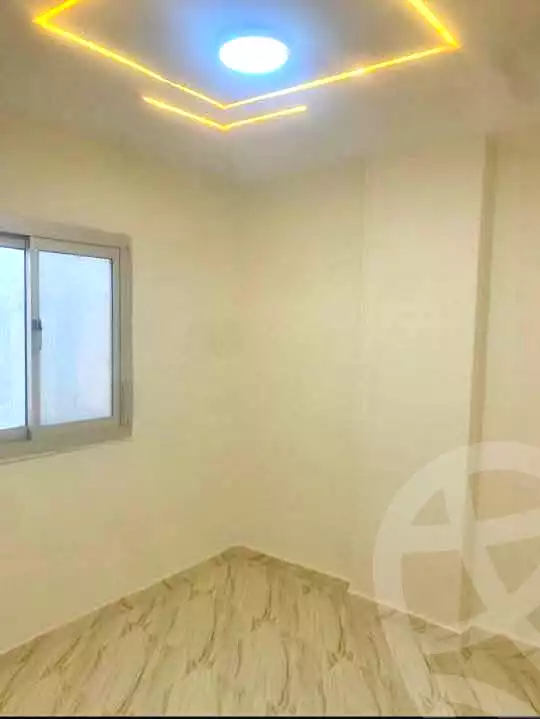 https://aqarmap.com.eg/ar/listing/6860262-for-sale-alexandria-al-agamy-lbytsh-street-8