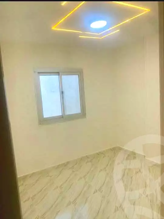 https://aqarmap.com.eg/ar/listing/6860262-for-sale-alexandria-al-agamy-lbytsh-street-8