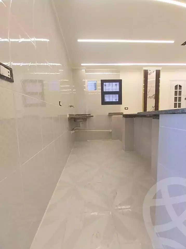 https://aqarmap.com.eg/ar/listing/6860266-for-sale-alexandria-al-agamy-shataa-el-nakheel