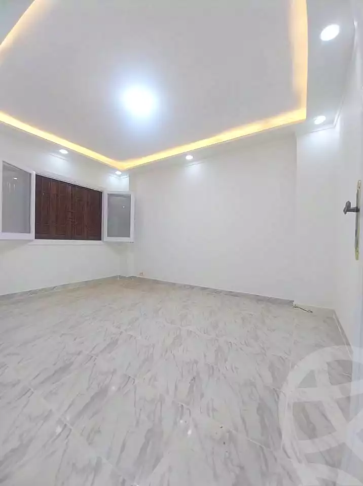https://aqarmap.com.eg/ar/listing/6860266-for-sale-alexandria-al-agamy-shataa-el-nakheel