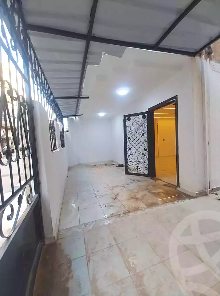 https://aqarmap.com.eg/ar/listing/6860266-for-sale-alexandria-al-agamy-shataa-el-nakheel