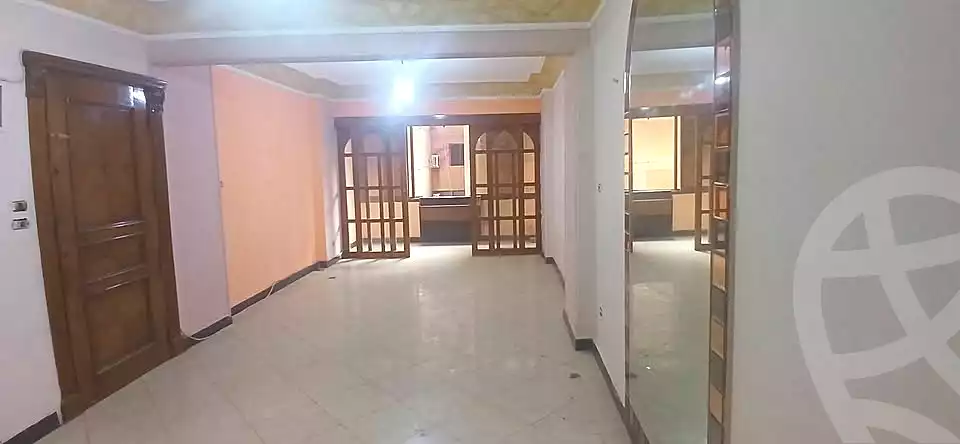 https://aqarmap.com.eg/ar/listing/6860267-for-sale-cairo-hadayek-el-koba-hamamat-el-koba