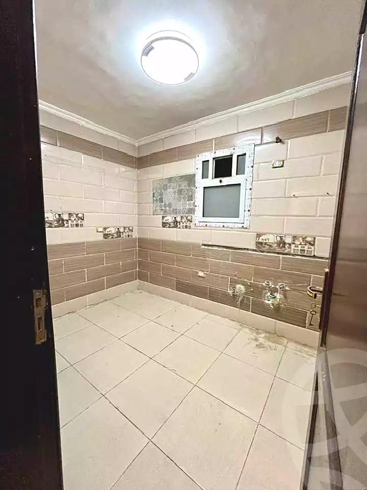https://aqarmap.com.eg/en/listing/6860270-for-sale-cairo-15th-of-may-dar-misr