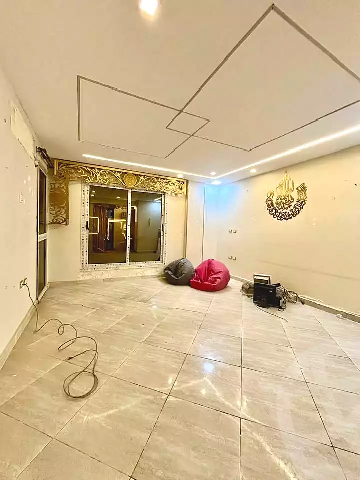https://aqarmap.com.eg/en/listing/6860270-for-sale-cairo-15th-of-may-dar-misr
