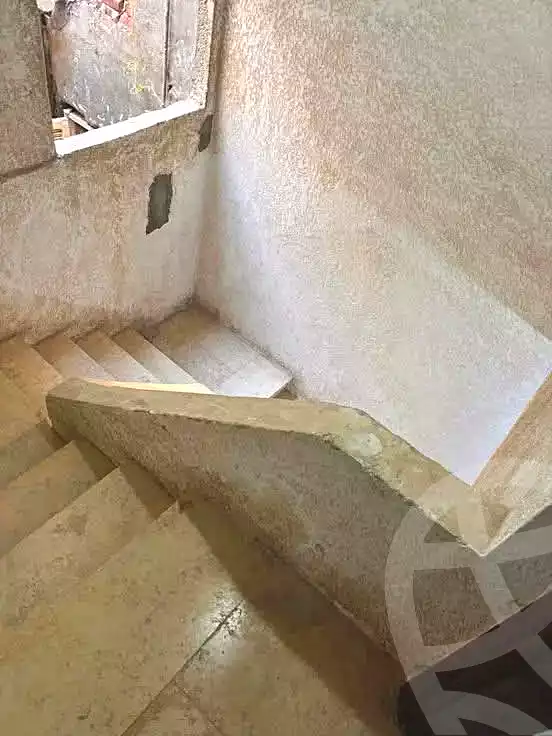 https://aqarmap.com.eg/en/listing/6860278-for-sale-alexandria-al-agamy-bw-ywsf