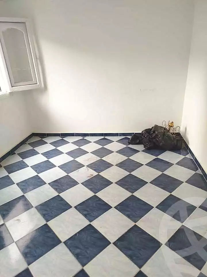 https://aqarmap.com.eg/ar/listing/6860285-for-sale-alexandria-al-agamy-el-hanouvel