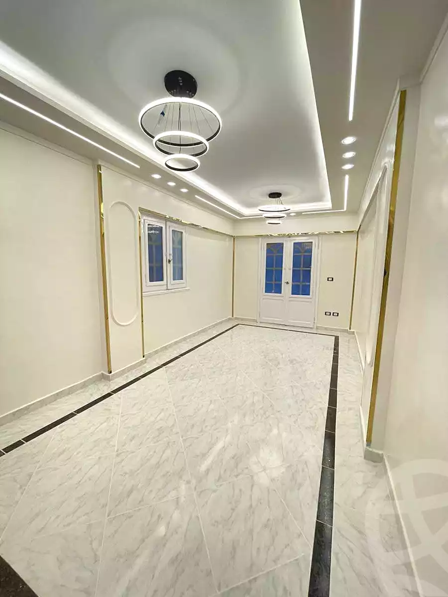 https://aqarmap.com.eg/ar/listing/6860296-for-sale-alexandria-al-agamy-shataa-el-nakheel