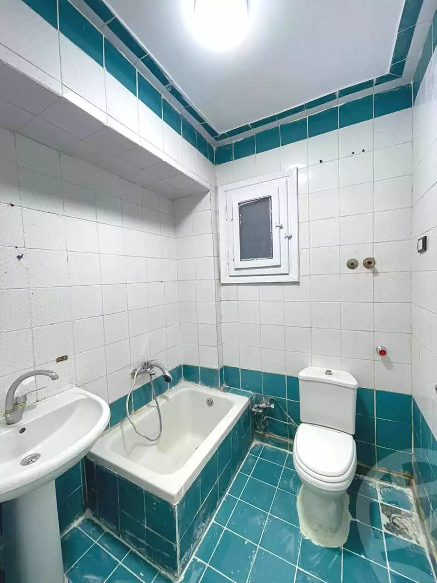 https://aqarmap.com.eg/ar/listing/6860296-for-sale-alexandria-al-agamy-shataa-el-nakheel