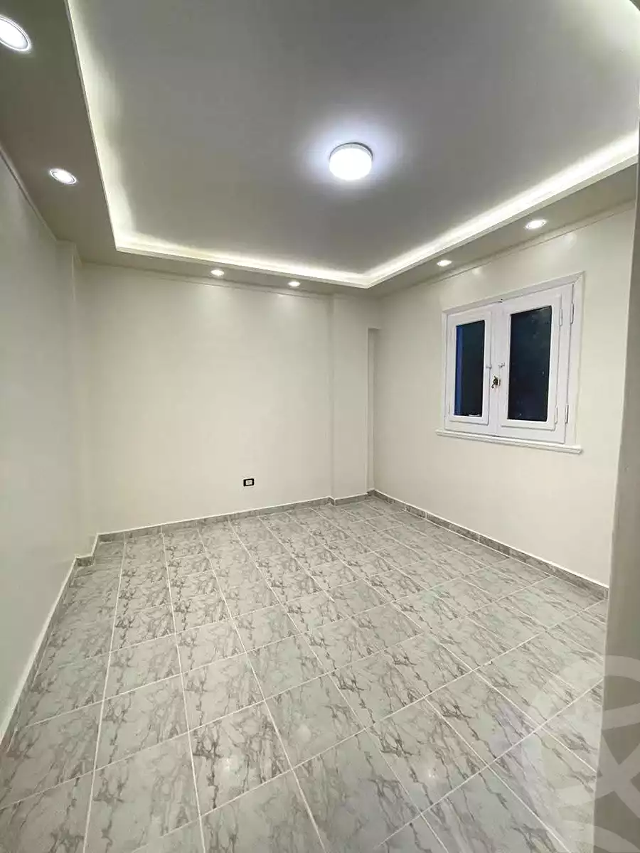 https://aqarmap.com.eg/ar/listing/6860296-for-sale-alexandria-al-agamy-shataa-el-nakheel