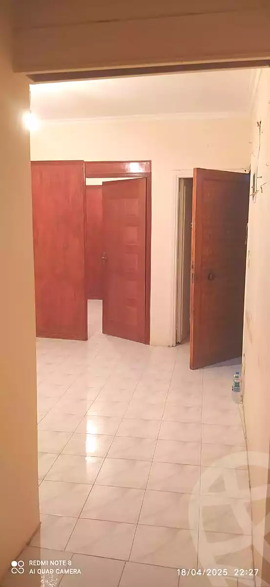 https://aqarmap.com.eg/ar/listing/6860289-for-sale-cairo-ain-shams-mnshy-lthryr