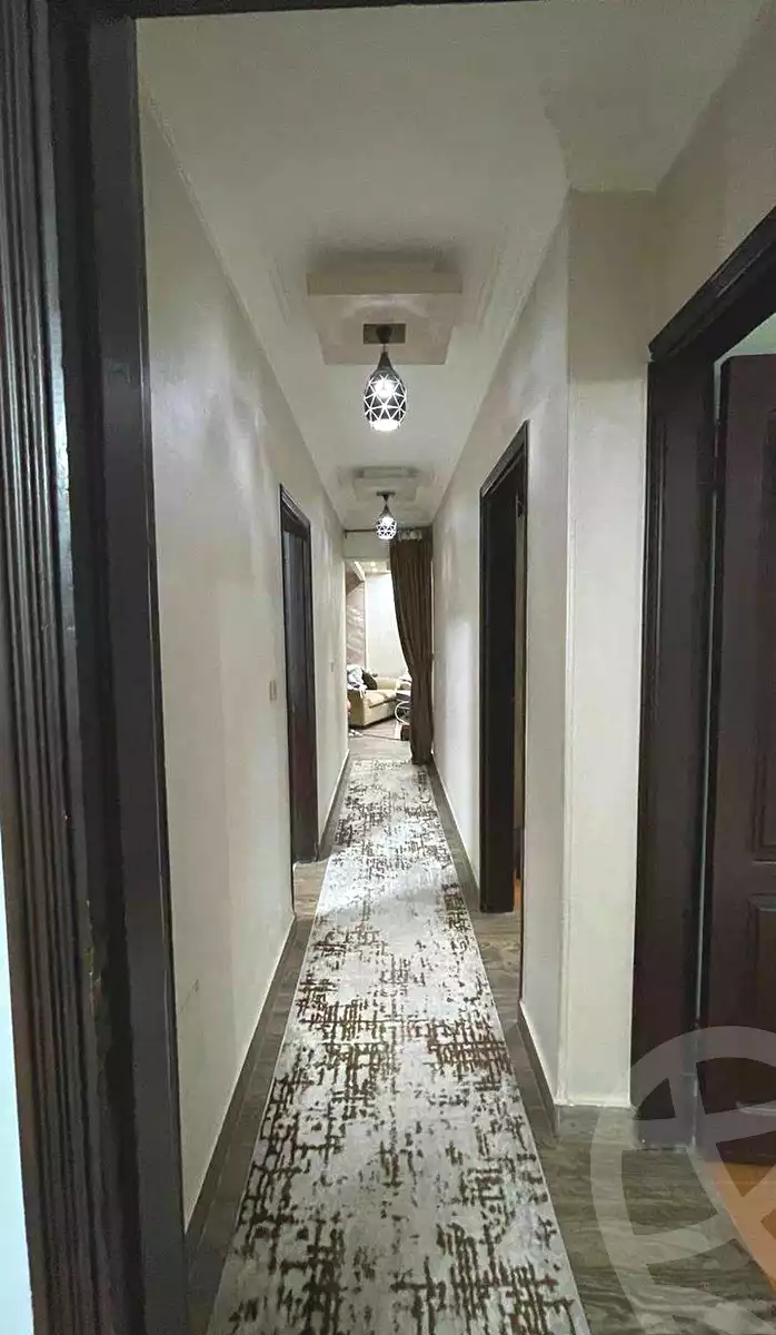 https://aqarmap.com.eg/ar/listing/6860301-for-sale-cairo-ain-shams-jsr-lswys-tqsym-mr-bn-lkhtb