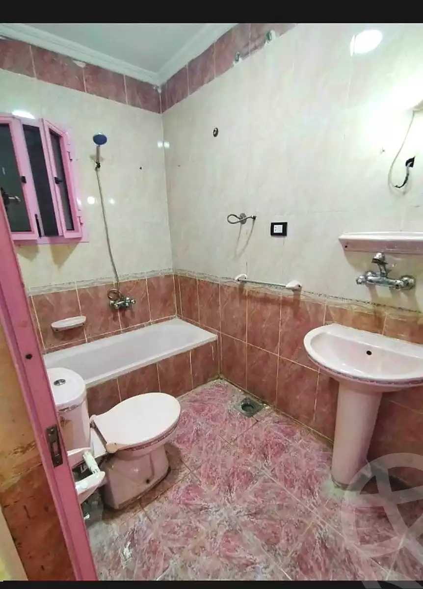 https://aqarmap.com.eg/ar/listing/6860295-for-sale-alexandria-lsywf-el-falki