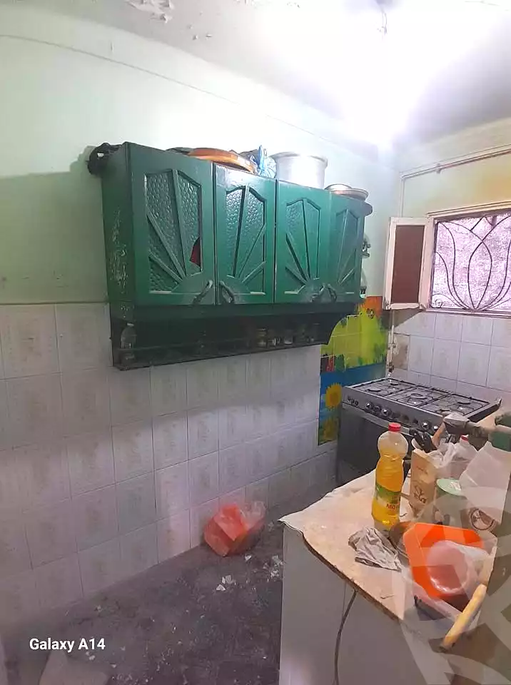 https://aqarmap.com.eg/en/listing/6860131-for-sale-alexandria-el-asafra-l-sfr-qbly