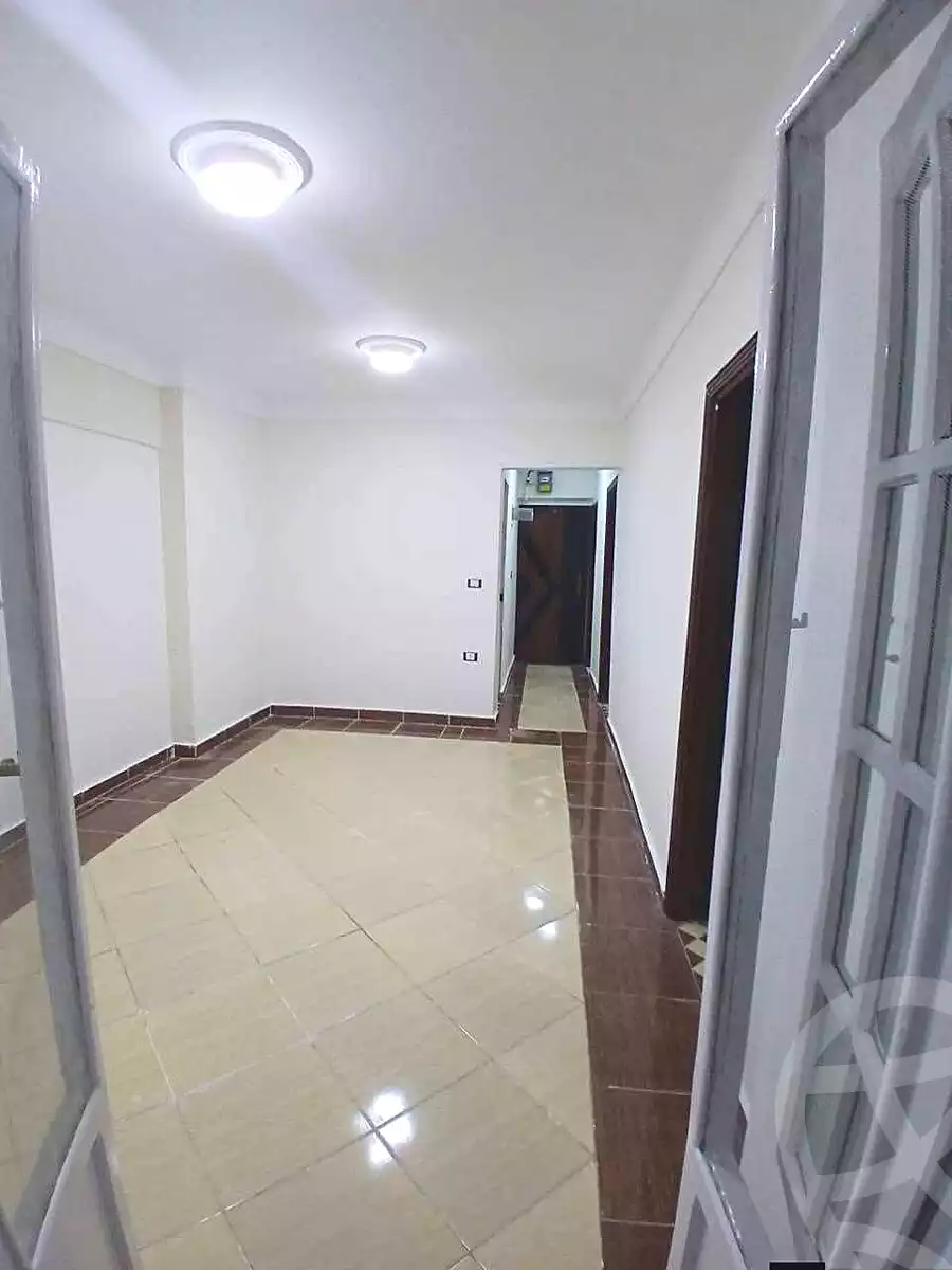 https://aqarmap.com.eg/en/listing/6860303-for-sale-alexandria-lsywf-el-falki