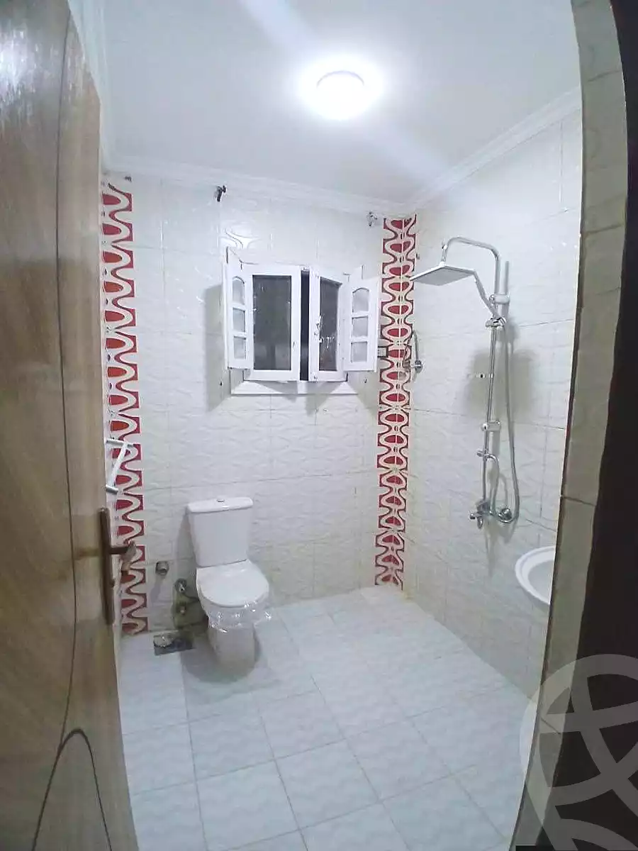 https://aqarmap.com.eg/en/listing/6860303-for-sale-alexandria-lsywf-el-falki