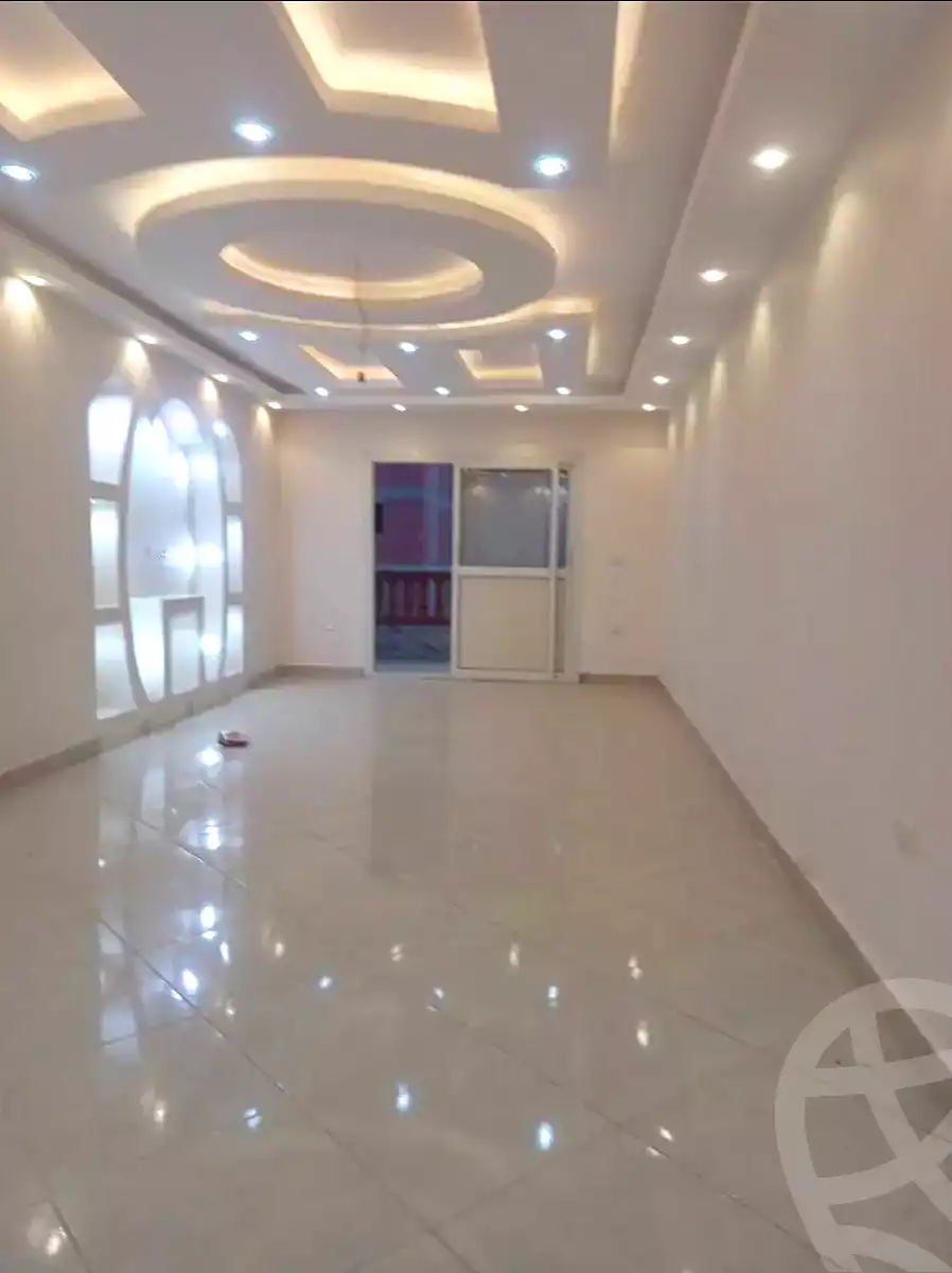https://aqarmap.com.eg/ar/listing/6860304-for-rent-cairo-faisal